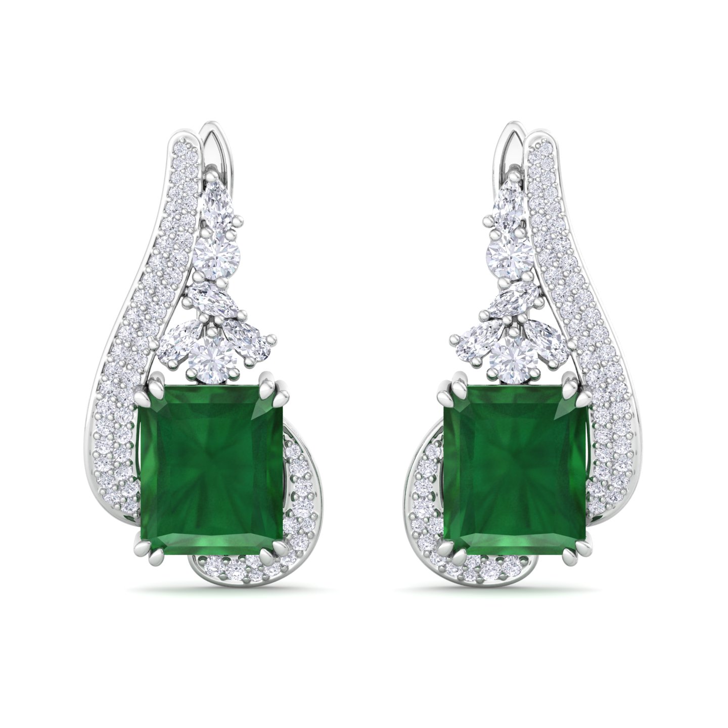 https://goldiam.co.il/sites/default/files/T10786-Emerald%20%281%29.jpg